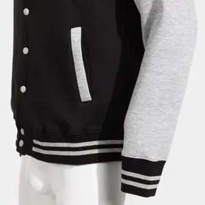 Children's jacket Joma Combi image-4