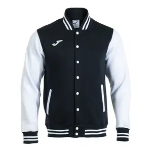 Veste Joma Combi image-0