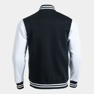 Veste Joma Combi image-2