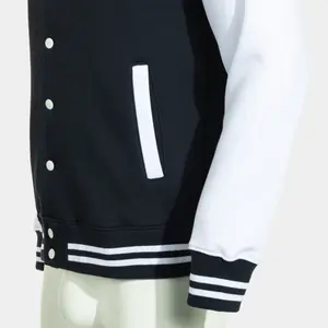 Veste Joma Combi image-4