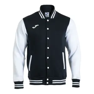 Children's jacket Joma Combi image-0