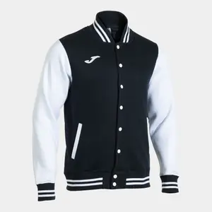 Children's jacket Joma Combi image-1