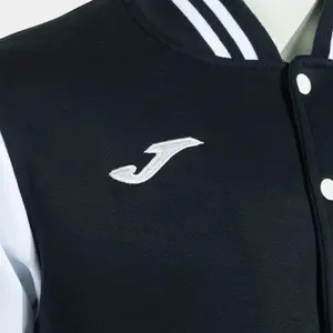 Children's jacket Joma Combi image-3
