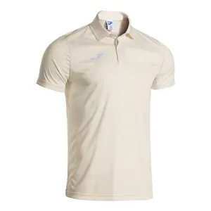 Polo child Joma image-0