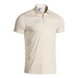 Polo Joma image-0