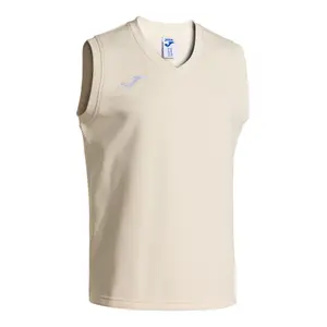 Sleeveless jersey athletic top Joma image-0