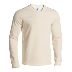 Sweatshirt in Polyester Joma image-0