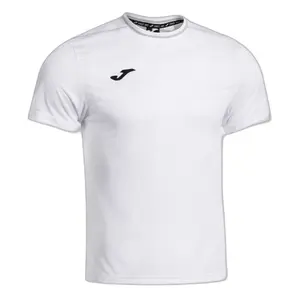 Maillot Joma Smash image-0