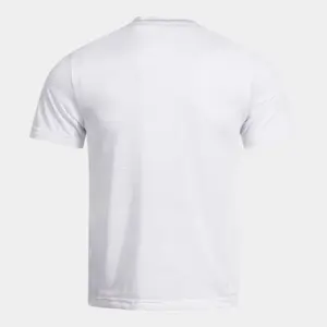 Maillot Joma Smash image-1