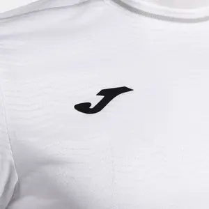 Maillot Joma Smash image-2