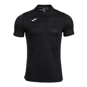 Polo Joma Smash image-0
