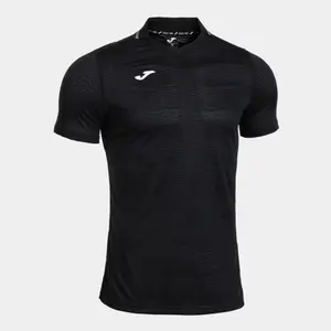 Polo Joma Smash image-1