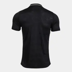 Polo Joma Smash image-2