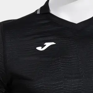 Polo Joma Smash image-3