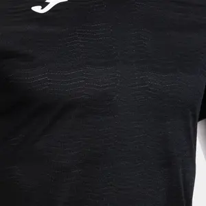 Polo Joma Smash image-4