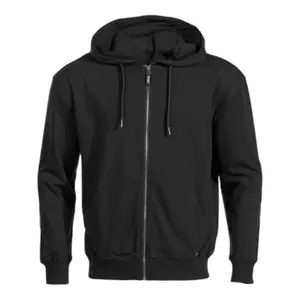 Zip-up hoodie Joma U-tribe image-0