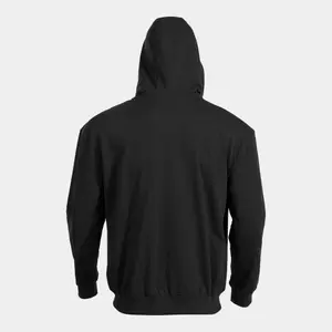 Zip-up hoodie Joma U-tribe image-2