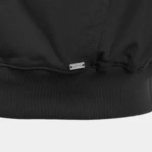 Zip-up hoodie Joma U-tribe image-3