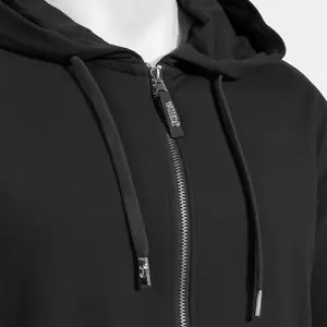 Zip-up hoodie Joma U-tribe image-4