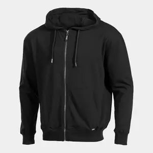 Zip-up hoodie Joma U-tribe image-5