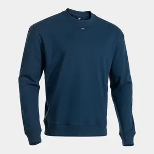 Sweatshirt Joma U-tribe Venus image-1