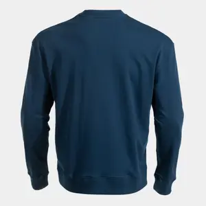 Sweatshirt Joma U-tribe Venus image-2