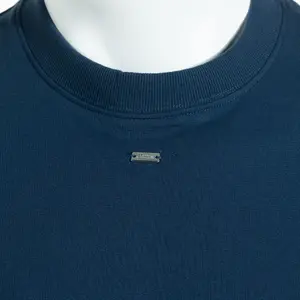 Sweatshirt Joma U-tribe Venus image-3