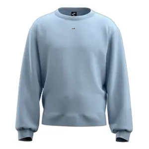 Sweatshirt Joma U-tribe Venus image-0