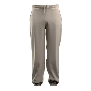 Jogging Trousers Joma U-tribe Venus image-0