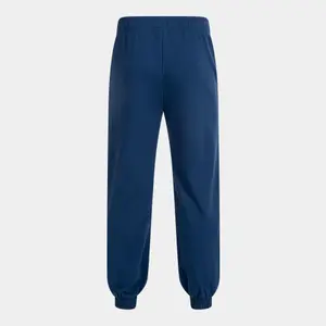Jogging Trousers Joma U-tribe Venus image-1