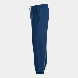 Jogging Trousers Joma U-tribe Venus image-2