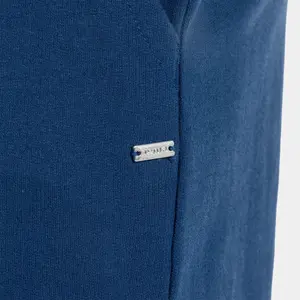 Jogging Trousers Joma U-tribe Venus image-3