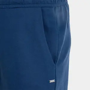 Jogging Trousers Joma U-tribe Venus image-4