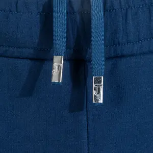 Jogging Trousers Joma U-tribe Venus image-5