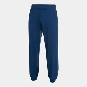 Jogging Trousers Joma U-tribe Venus image-6