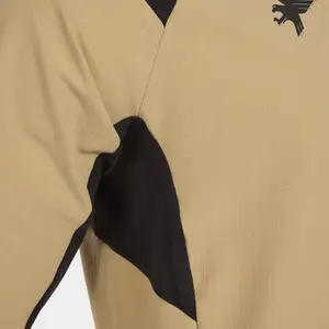 Waterproof Hooded Jacket / Zip-up Joma Deva image-5