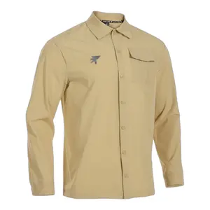 Shirt Joma Explorer Deva image-0