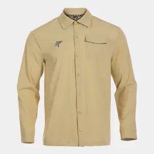 Shirt Joma Explorer Deva image-1