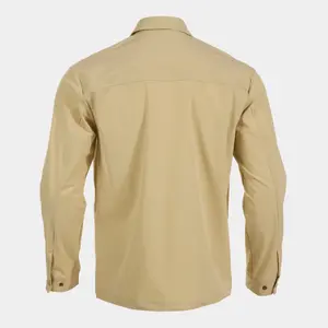 Shirt Joma Explorer Deva image-2