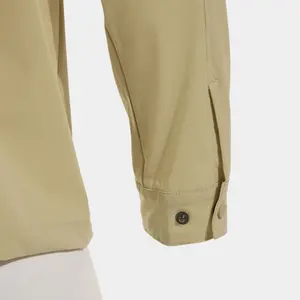 Shirt Joma Explorer Deva image-3