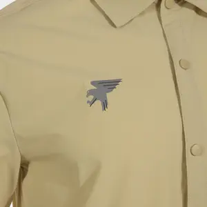 Shirt Joma Explorer Deva image-4