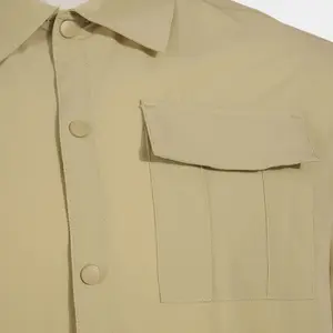 Shirt Joma Explorer Deva image-5