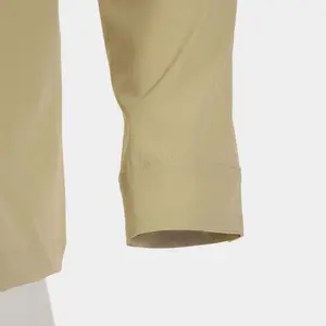 Shirt Joma Explorer Deva image-6