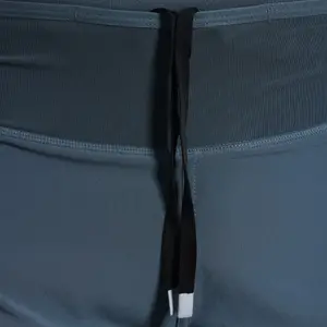 Short Technique with Zipped Back Pocket Joma Iconic image-3