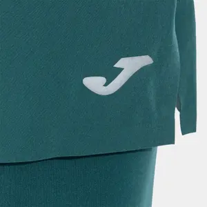 Short Technique with Zipped Back Pocket Joma Iconic image-3