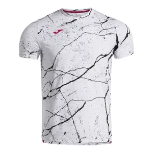 Maillot Joma R-Night Pro image-0
