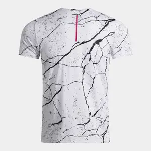 Maillot Joma R-Night Pro image-1