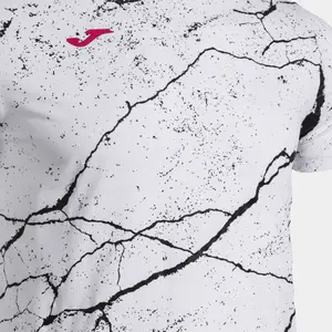 Maillot Joma R-Night Pro image-3