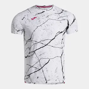 Maillot Joma R-Night Pro image-5