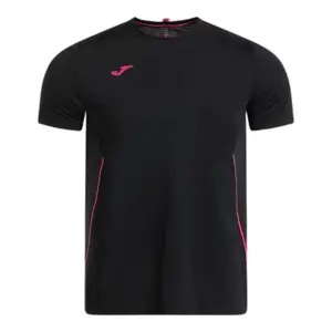 Maillot Joma R-Night image-0
